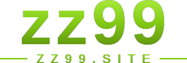 zz99 logo