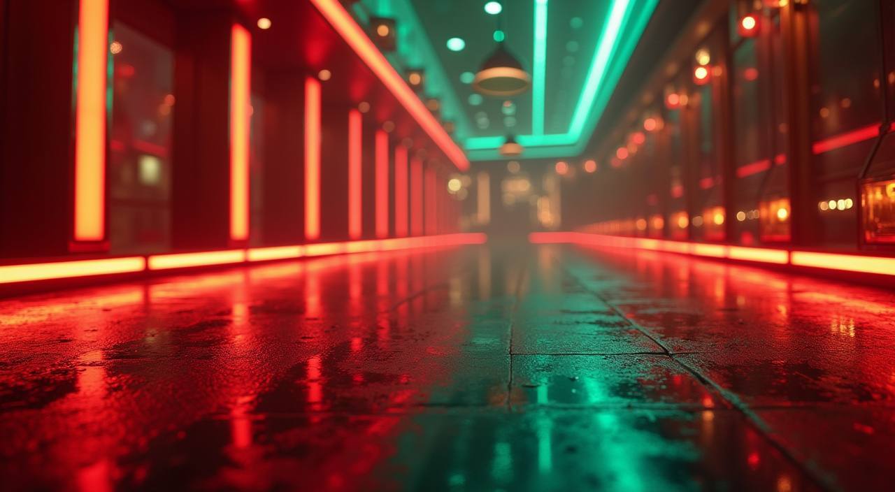 zz99 zz99-তে কীভাবে সব কাজ হয়
