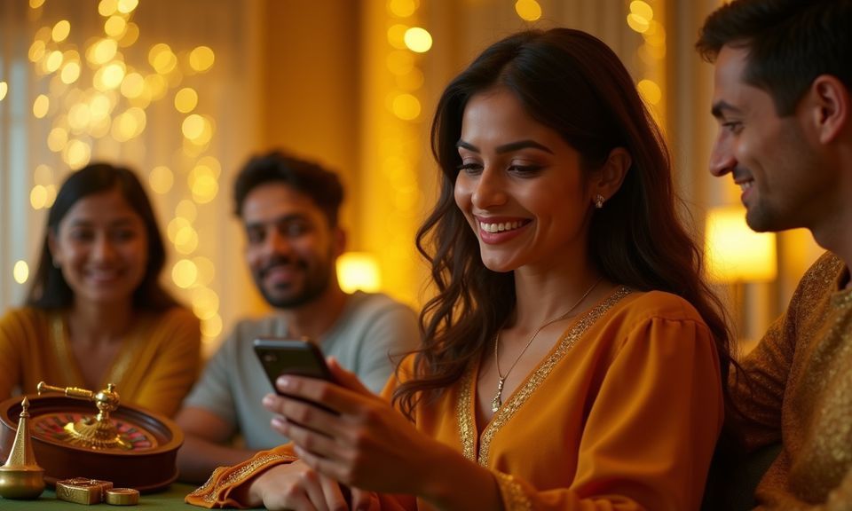 zz99 zz99 ব্যবহারের শর্ত ও নিয়মাবলী
